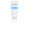 Body Cream Uriage 10004398 75 ml