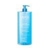 Shower Gel Uriage