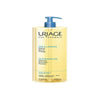 Shower Oil Uriage Aceite Limpiador