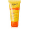 Facial Sun Cream Uriage 50 ml
