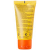 Facial Sun Cream Uriage 50 ml