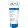 Cleansing Gel Uriage 200 ml (1 Unit)