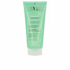 Deodorant Gel SVR Spirial (200 ml)