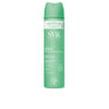 Spray Deodorant SVR SPIRIAL 75 ml