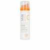 Facial Cream SVR Anti-Ox 50 ml