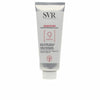 Moisturising Balm SVR Sensifine 100 ml Make Up Remover