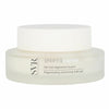Facial Cream SVR Pepti 50 ml