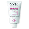 Soothing Balsam for Itching and Irritated Skin SVR Sensifine Nutribaume (40 ml)
