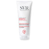 Moisturising Foot Cream SVR CICAVIT+ 75 ml
