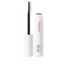 Mascara SVR PALPEBRAL Black 9 ml