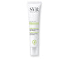 Anti-imperfection Treatment SVR SEBIACLEAR 40 ml