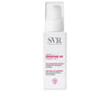 Anti-Reddening Cream SVR SENSIFINE 40 ml