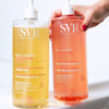 Shower Gel SVR Topialyse 1 L