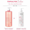 Shower Gel SVR Topialyse 1 L