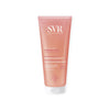 Cleansing Gel SVR Topialyse (200 ml)