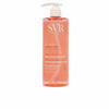 Shower Gel SVR Topialyse 400 ml