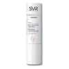 Moisturising Lip Balm SVR Topialyse 4 g