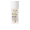 Facial Cream SVR DENSITIUM 30 ml