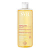 Body Oil SVR Topialyse 400 ml Cleaner