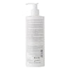 Body Lotion Repairing SVR Xerial 400 ml