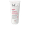 Intensive Moisturising Cream SVR TOPIALYSE 200 ml