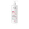Body Cream SVR TOPIALYSE 400 ml