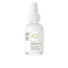 Anti-Brown Spot Treatment SVR SEBIACLEAR 30 ml