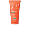 Facial Sun Cream SVR SUN SECURE Spf 50 50 ml