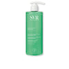 Cleansing Foam SVR SPIRIAL 400 ml