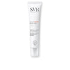Facial Sun Cream SVR CLAIRIAL Spf 50+ 40 ml