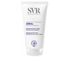 Moisturising Foot Cream SVR XERIAL 50 ml