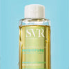 Cleansing Cream SVR