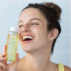 Cleansing Cream SVR