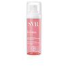 Cream for Eye Area SVR PALPEBRAL 30 ml