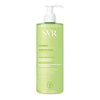 Facial Cleansing Gel SVR