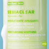 Facial Cleansing Gel SVR