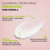 Facial Cleansing Gel SVR