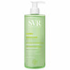 Facial Cleansing Gel SVR Sebiaclear