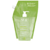 Facial Cleansing Gel SVR SEBIACLEAR 400 ml
