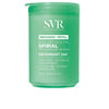 Spray Deodorant SVR SPIRIAL 50 ml