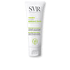 Anti-Brown Spot Treatment SVR SEBIACLEAR 40 ml
