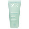 Facial Cleansing Gel SVR Physiopure 200 ml