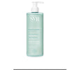 Facial Make Up Remover SVR PHYSIOPURE 400 ml