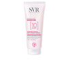 Facial Cream SVR SENSIFINE 75 ml