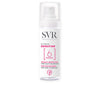 Facial Cream SVR SENSIFINE 30 ml