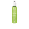 Body Lotion SVR SEBIACLEAR 150 ml