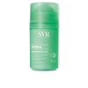 Spray Deodorant SVR SPIRIAL 50 ml
