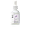 Facial Cream SVR [A] [B3] [C] 30 ml