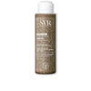 Facial Cream SVR XERIAL 100 g