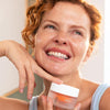 Facial Cream SVR BIOTIC 50 ml